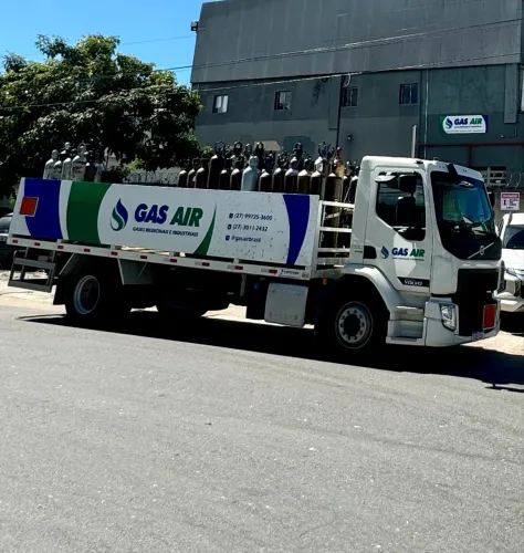 VOLVO VM 290 CITY TOCO (OPORTUNIDADE)