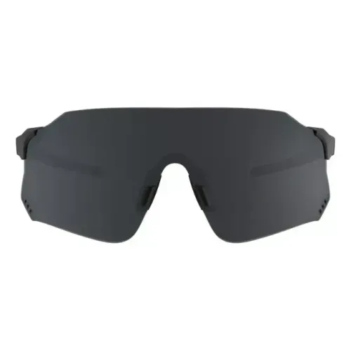 Óculos Solar Hb Quad X 010375 (Usado)