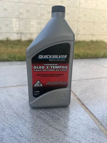 OPORTUNIDADE - Kit navegador