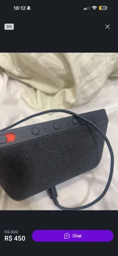 alexa