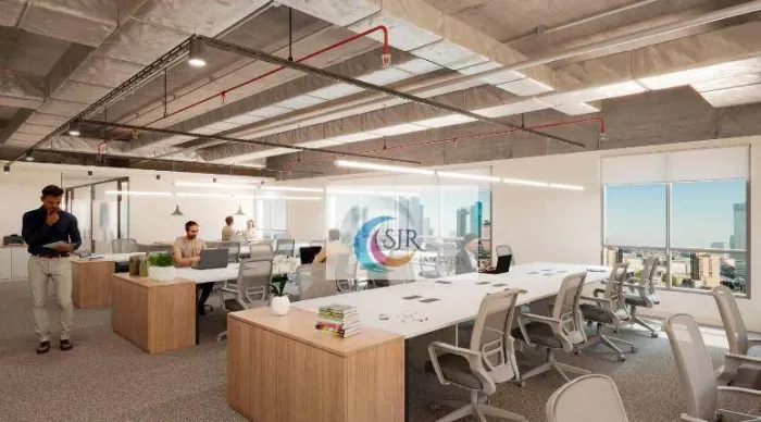 Conjunto para alugar, 279 m² por R$ 55.792,79/mês - Itaim Bibi - São Paulo/SP