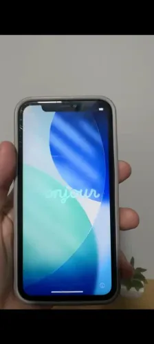 Hiphone 11 64gb