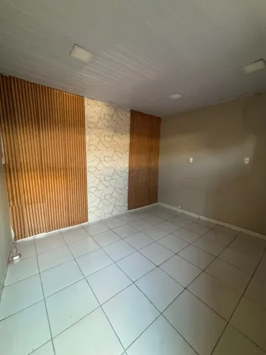 Sala comercial bem localizada