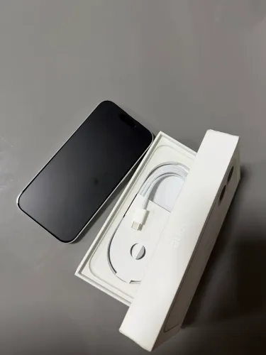 iPhone 16/ 128g