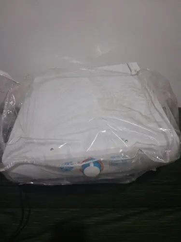 Secadora de roupa Fischer 8 kilos 220vots