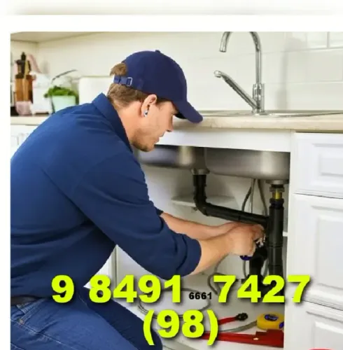 Desentupidora com Atendimento de Qualidade em Renascença, Cohama e Turu agora pela manhã