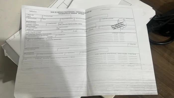 Climatizador com nota fiscal