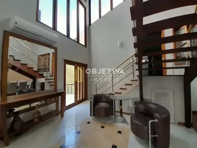 Casa para locação, Vila Jardim, Porto Alegre, RS