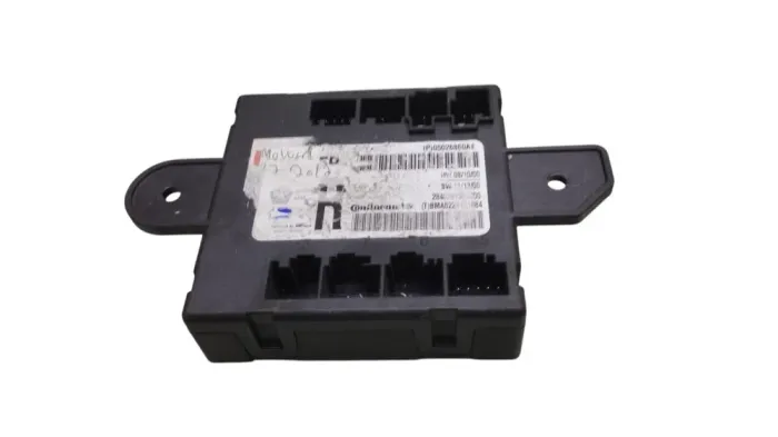 Módulo porta dianteira direita Cherokee sport 3.7 2012