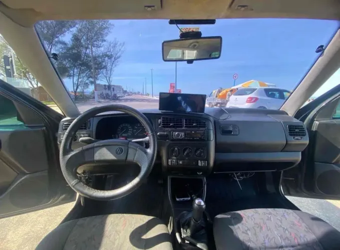 Car play para carros com gps 