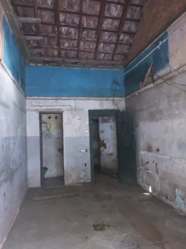 Loja para Locação 30M², Vila Militar, Petrópolis - RJ