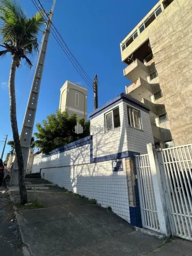 Ótima oportunidade, 145m², apartamento c/ vista para o mar, excelente localização, proxima
