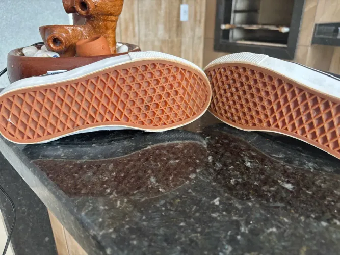 Vende-se Tênis VANS original 