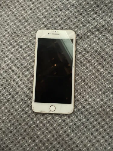 iPhone 7 Plus 128gb