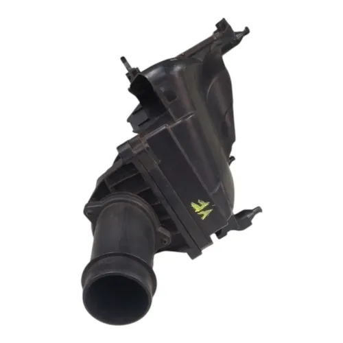 Caixa Filtro De Ar Mercedes B200 2013/2018