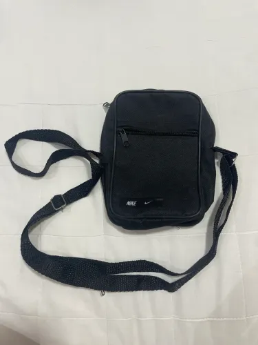 Bolsa Nike