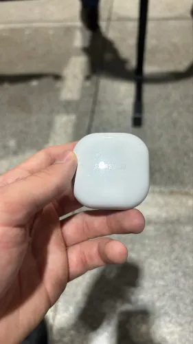 Galaxy Buds FE