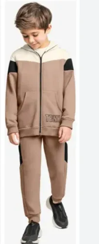 Roupas