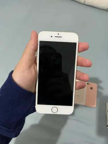 Iphone 7 64gb