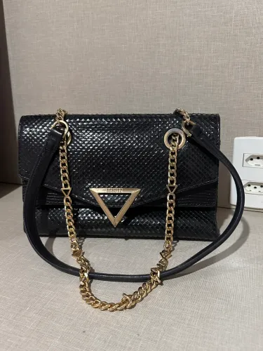 Bolsa Schutz