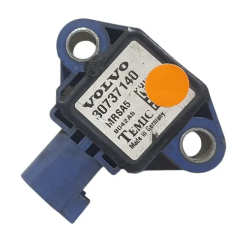 Sensor 30737140 Volvo C30 V50 2007
