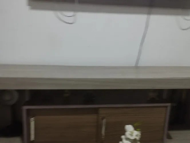 rack para sala