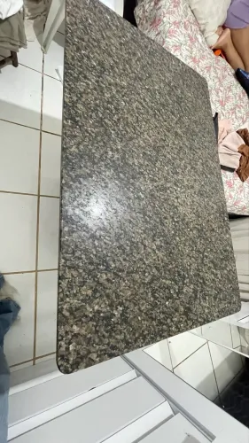 Mesa pedra mármore 