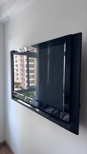 Tv 43 polegadas LG