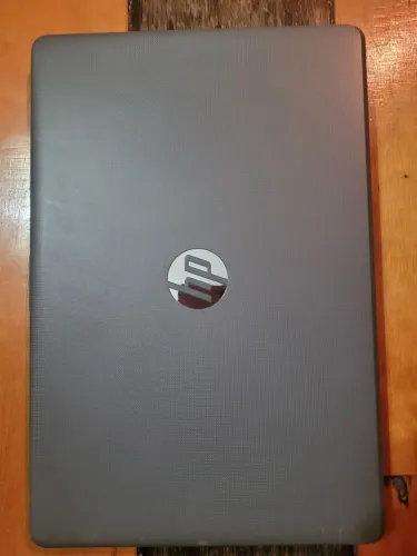 Notebook HP i3 | 4GB RAM | SSD 240GB | Windows 10