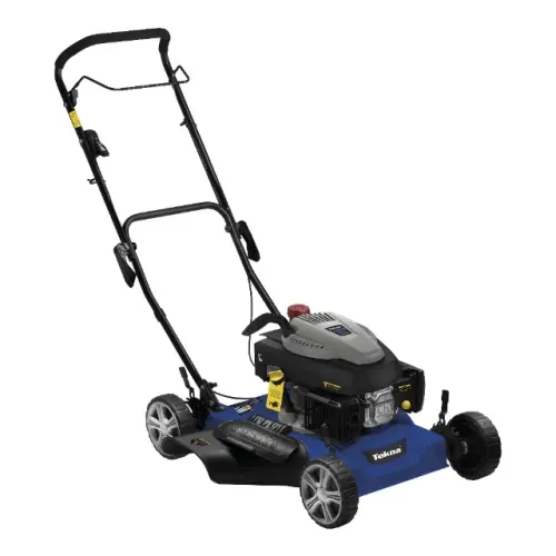 Cortador de grama gasolina Tekna 6 HP T500G60LN