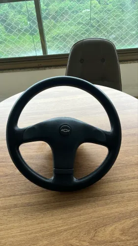 VOLANTE GM VECTRA 95