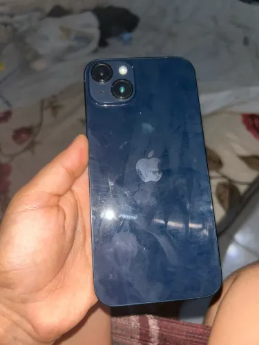iPhone 14 Plus
