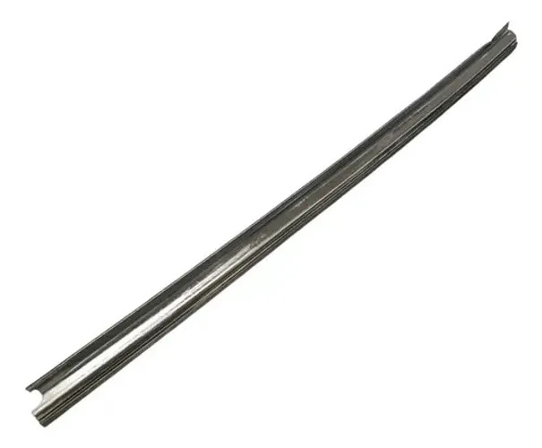 Pestana Interna Tras Esquerda Peugeot 306 1998 1999 2000