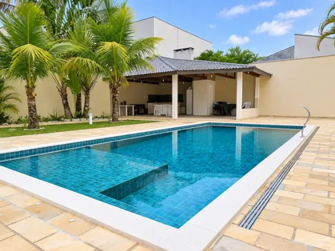 Casa para locação, centro de guaratuba.