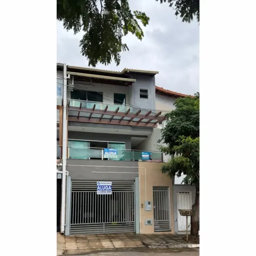 EXCELENTE CASA NO CORACAO DO BAIRRO LAGOA SANTA