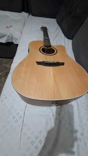 Violão