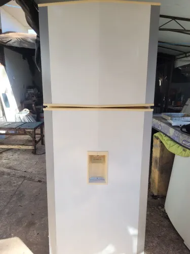 Brastemp brm48 original