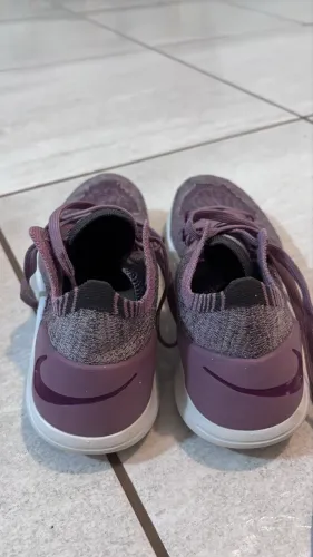 Tenis nike feminino