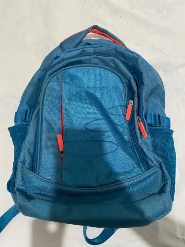 mochila olympikus