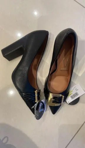 Vendo Sapato TAM 35