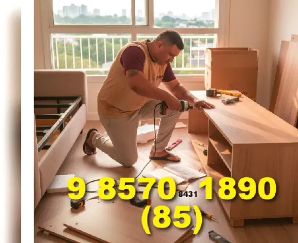 SUGESTÕES E DADOS DE CONTEÚDO (PARA EXECUÇÃO IMEDIATA)  Crie um título para a OLX em portu