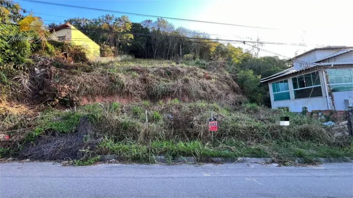 TERRENO À VENDA, MEDINDO 1.100M², EM COSTAZUL, RIO DAS OSTRAS. RJ