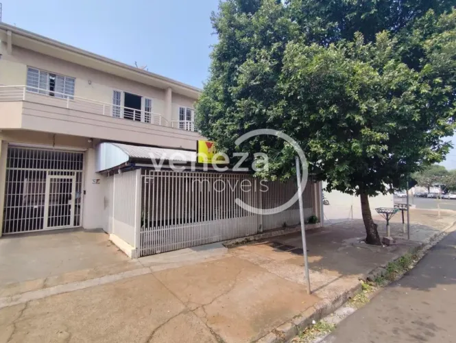 Apartamento para alugar com 2 quartos e 1 suíte no Jardim San Remo