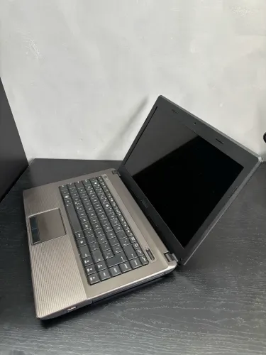 Notebook ASUS X44C 14 Polegadas