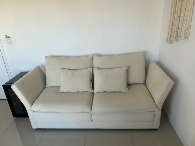 Sofá