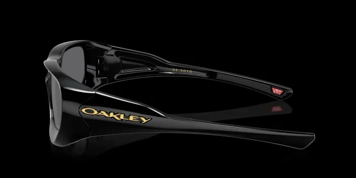Oculos Oakley De Soto