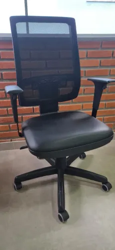 Cadeira de escritório 