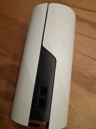 TP-Link Deco M4 AC1200 - 1 Unidade