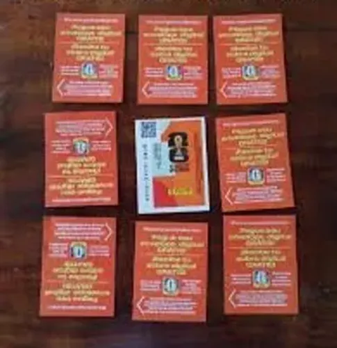 Códigos de Figurinhas Panini da Copa do Mundo 2026 Online - Entrega Rápida