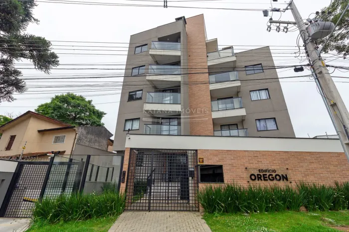 EXCELENTE APARTAMENTO MOBILIADO PARA LOCAÇÃO, COM 1 QUARTO, NO BAIRRO ÁGUA VERDE